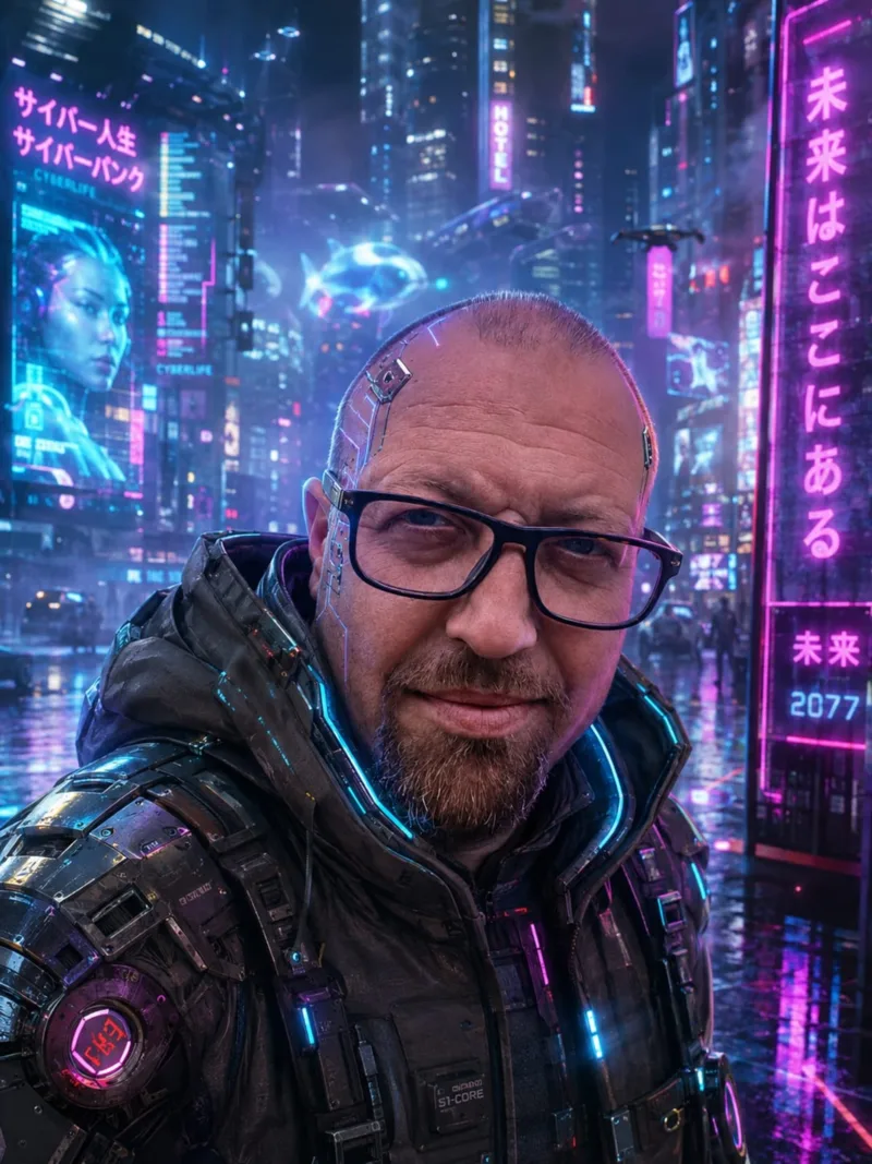 Ростислав, 41
