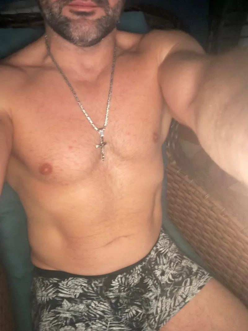 Богдан, 39