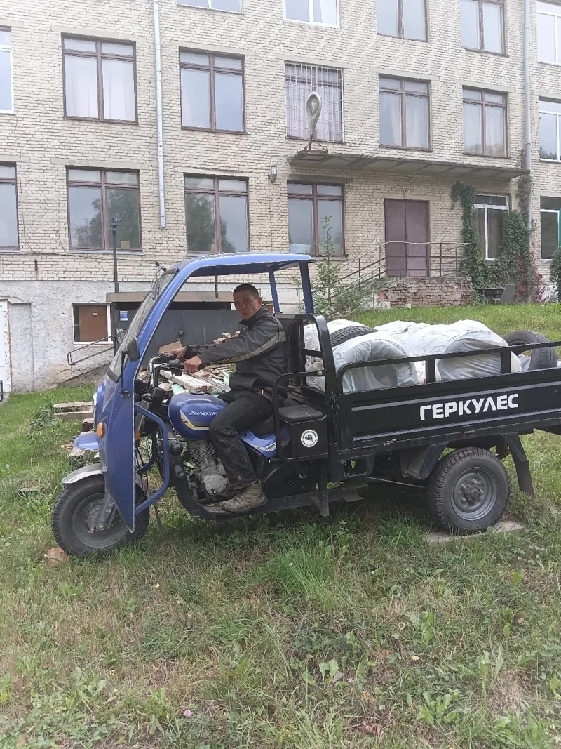 Володимир, 38