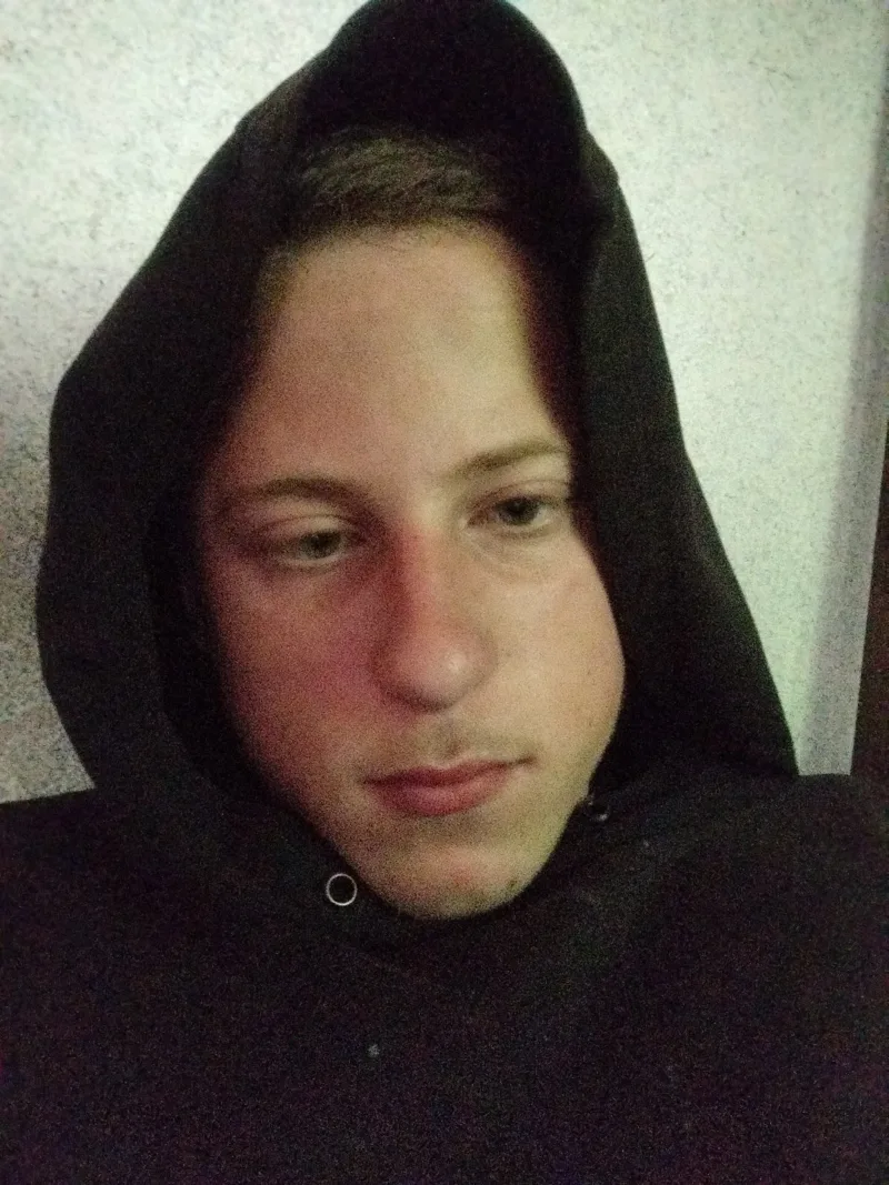 Roekdh Goblin, 26