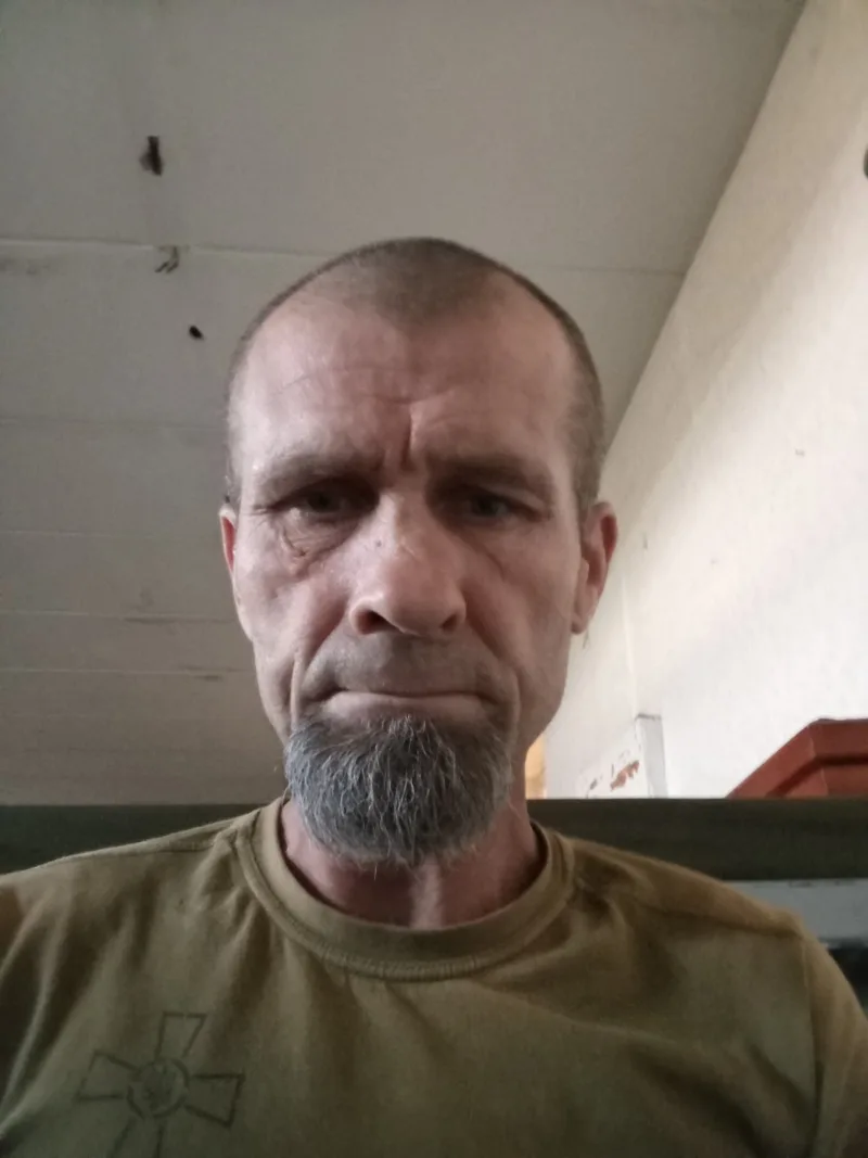 Андрій, 47