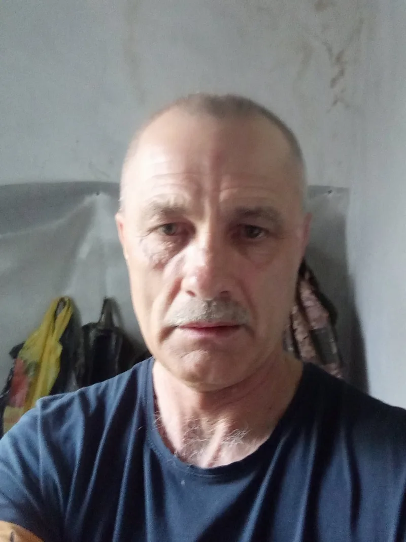 Василий, 59
