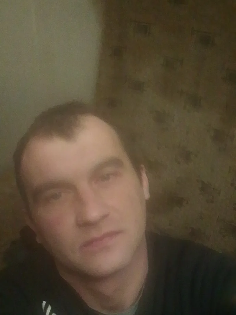 Артьом, 34