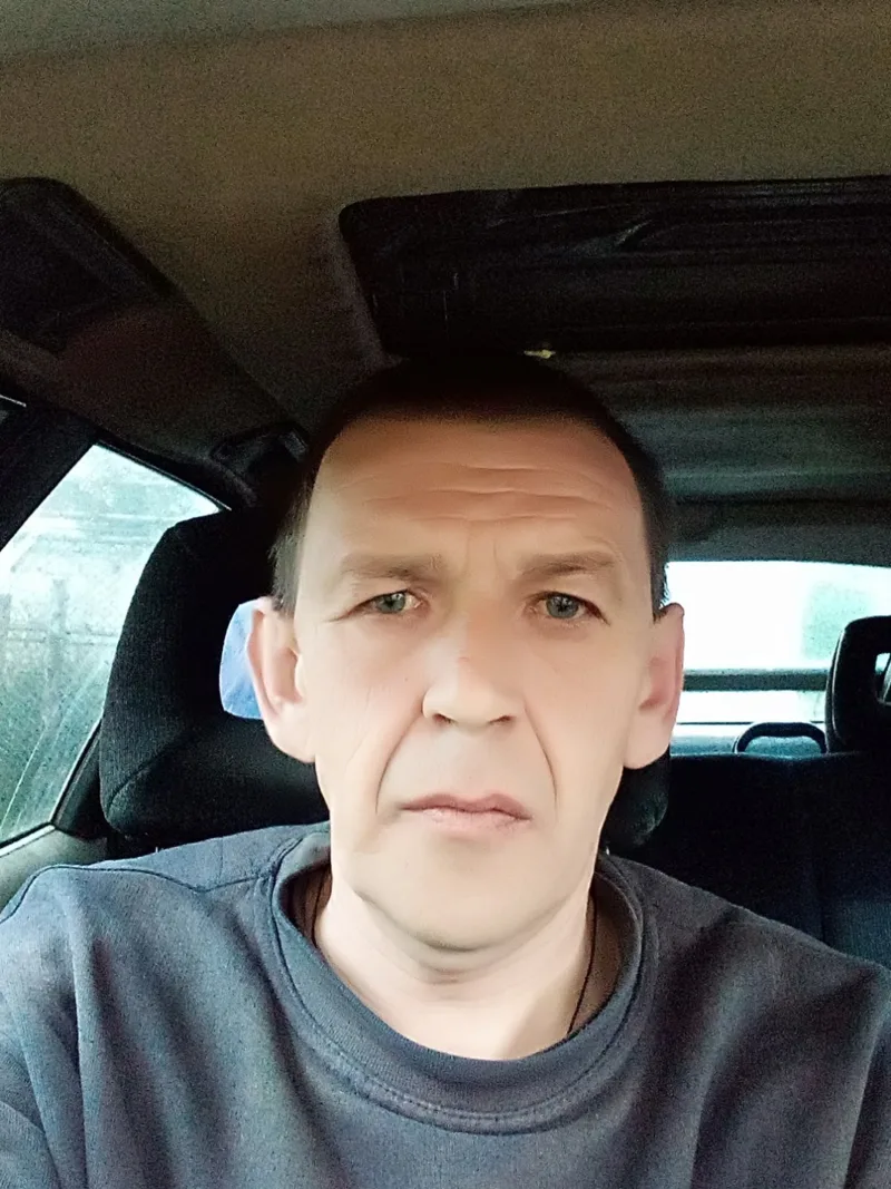 Василь, 51
