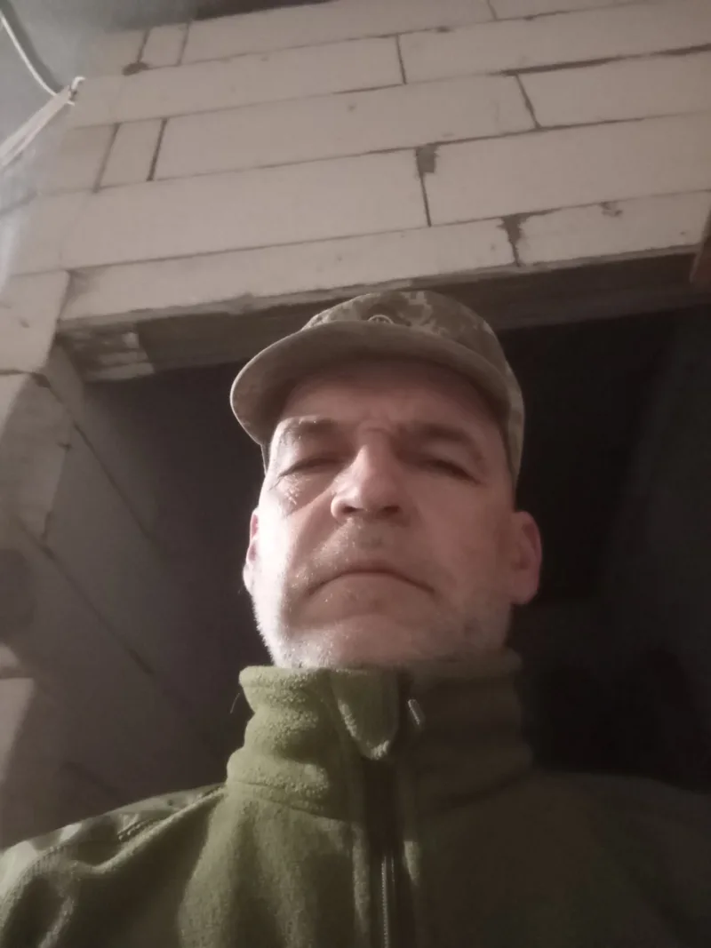 Віктор, 54
