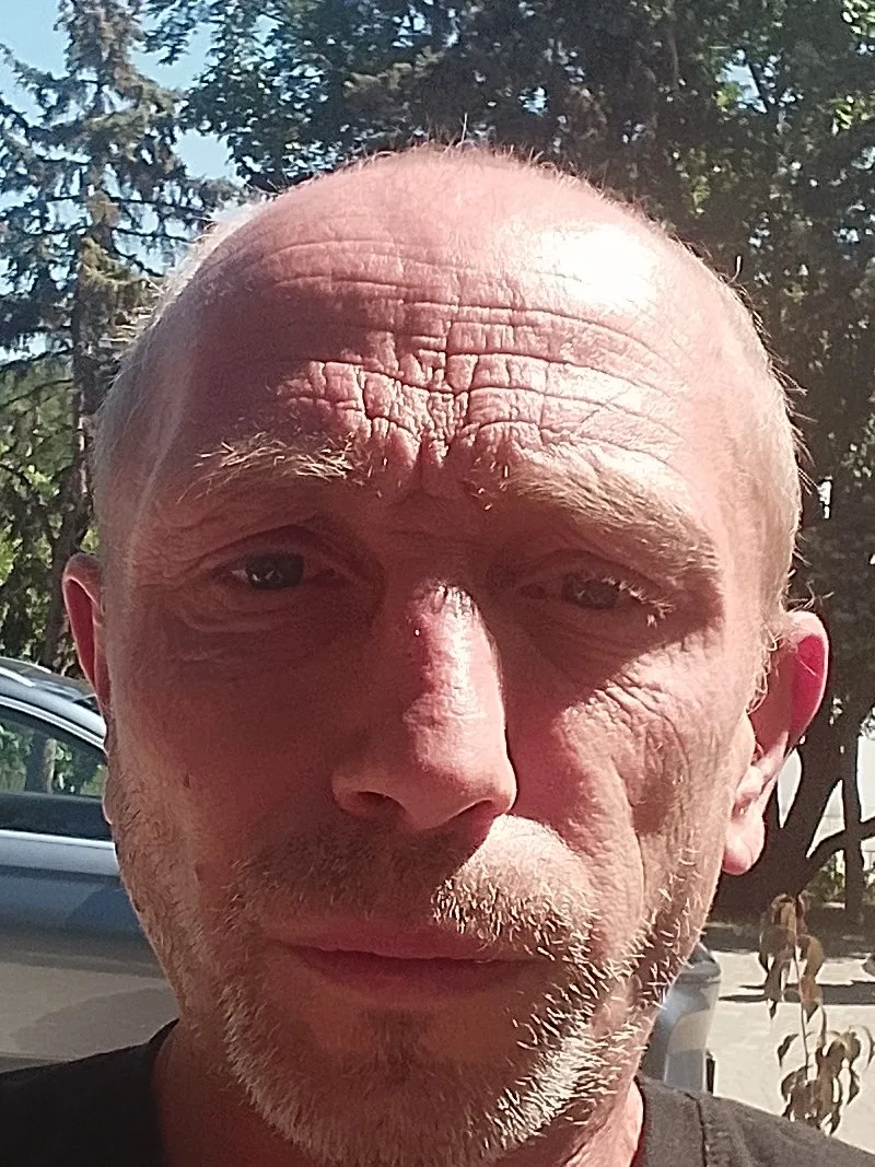 Борис, 44