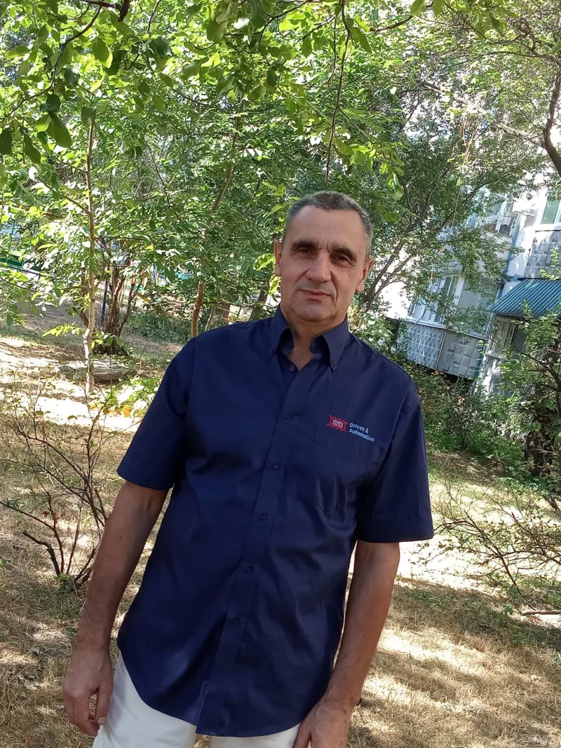 Іван, 63