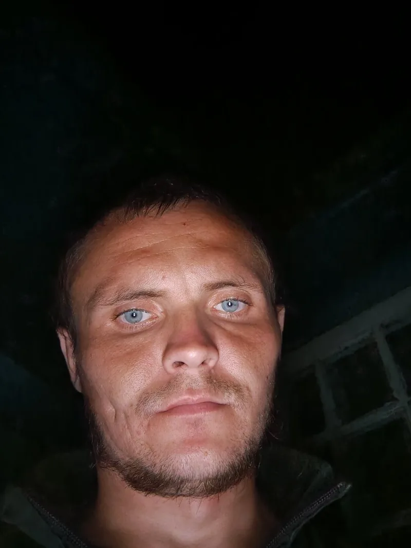 Дмитрий, 30