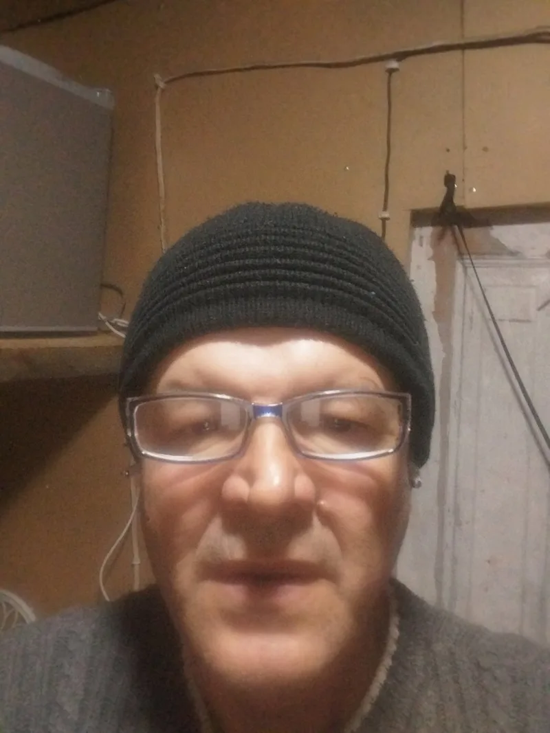 ІГОР, 57