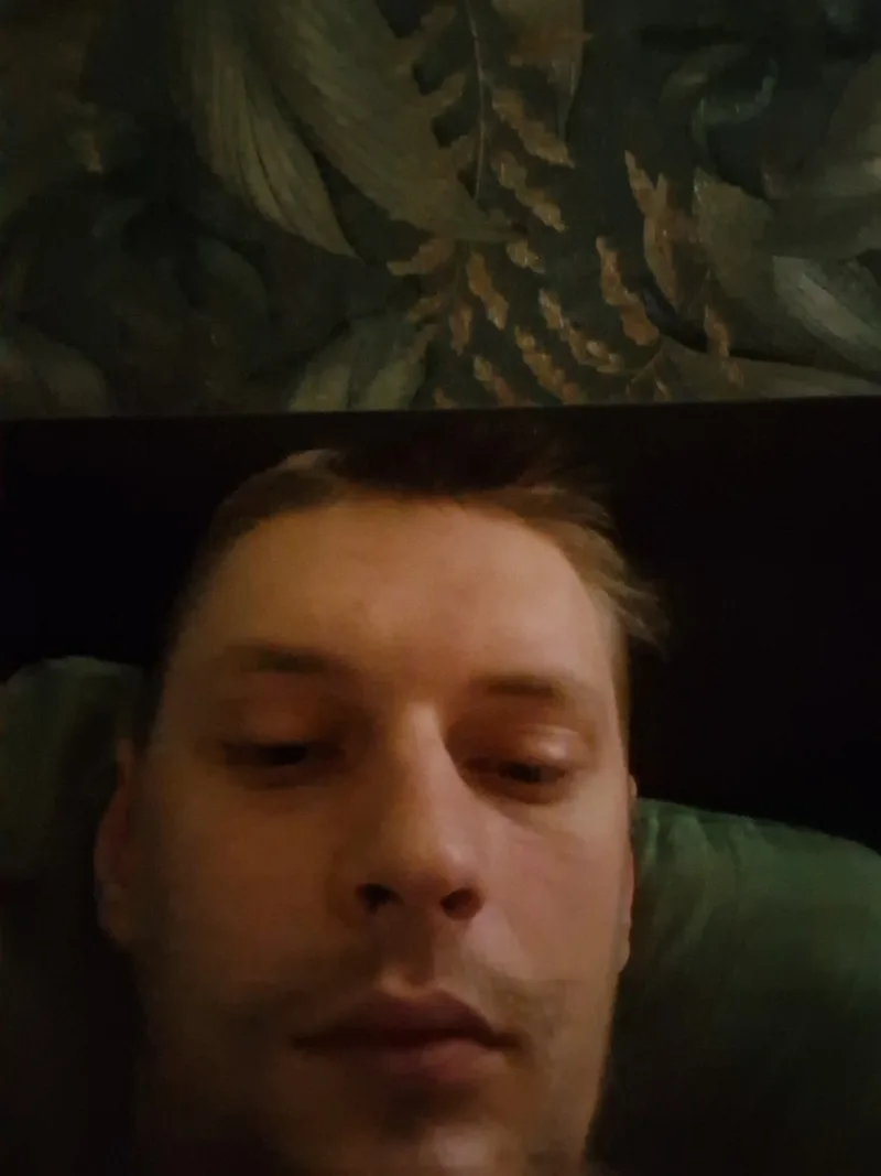 Вова, 23