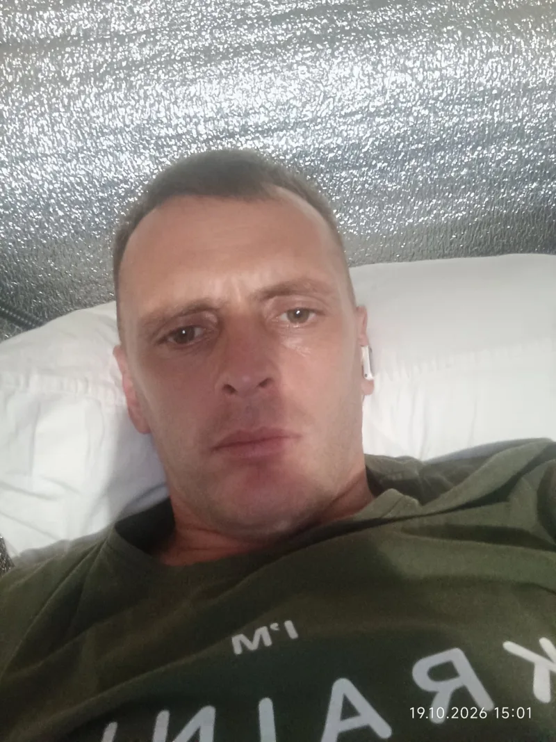 Volijgf, 34