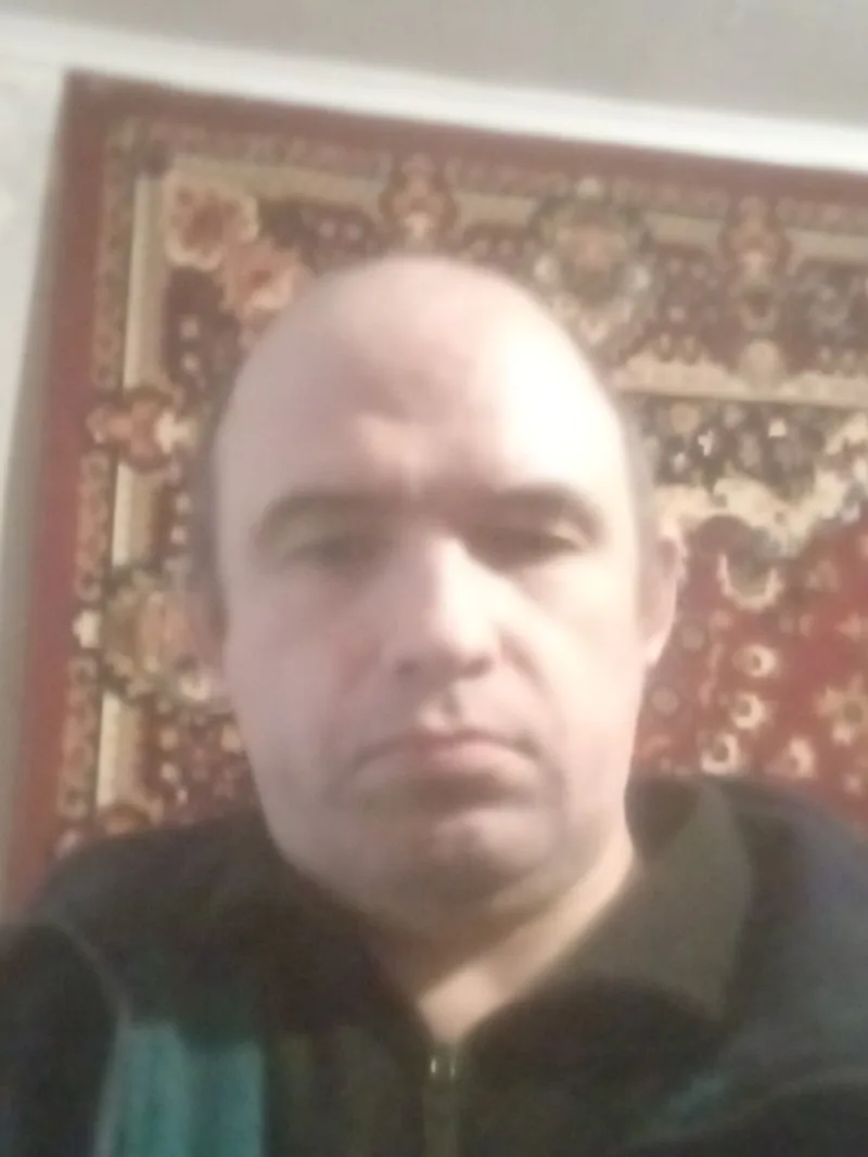 АНДРЕЙ, 44