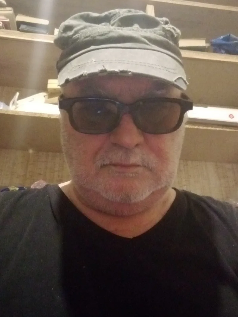 Ig., 46