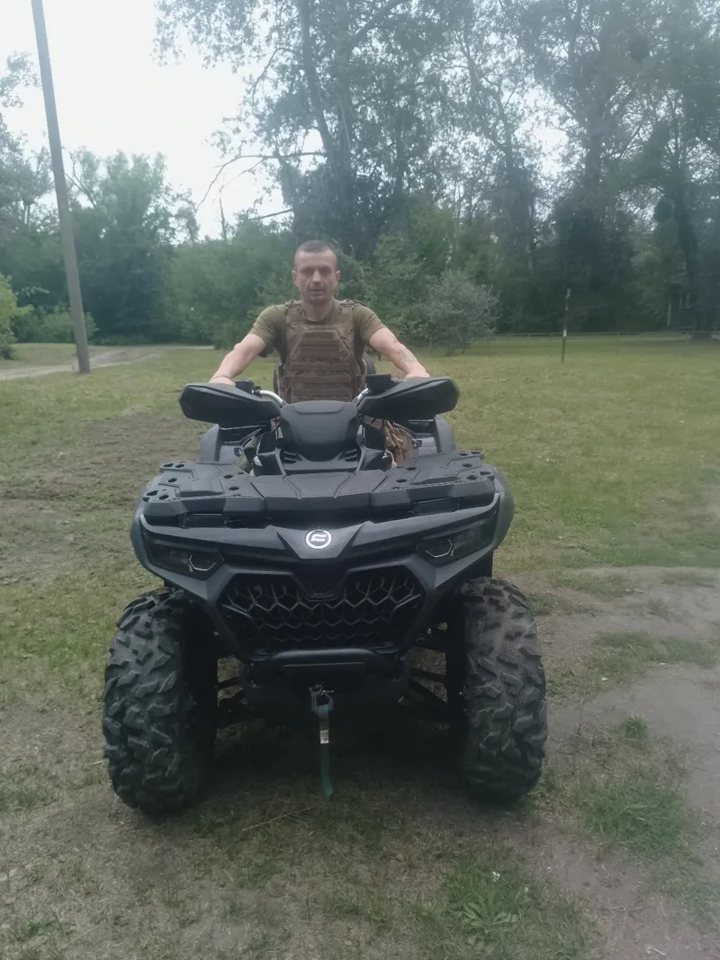 Евгеній, 35