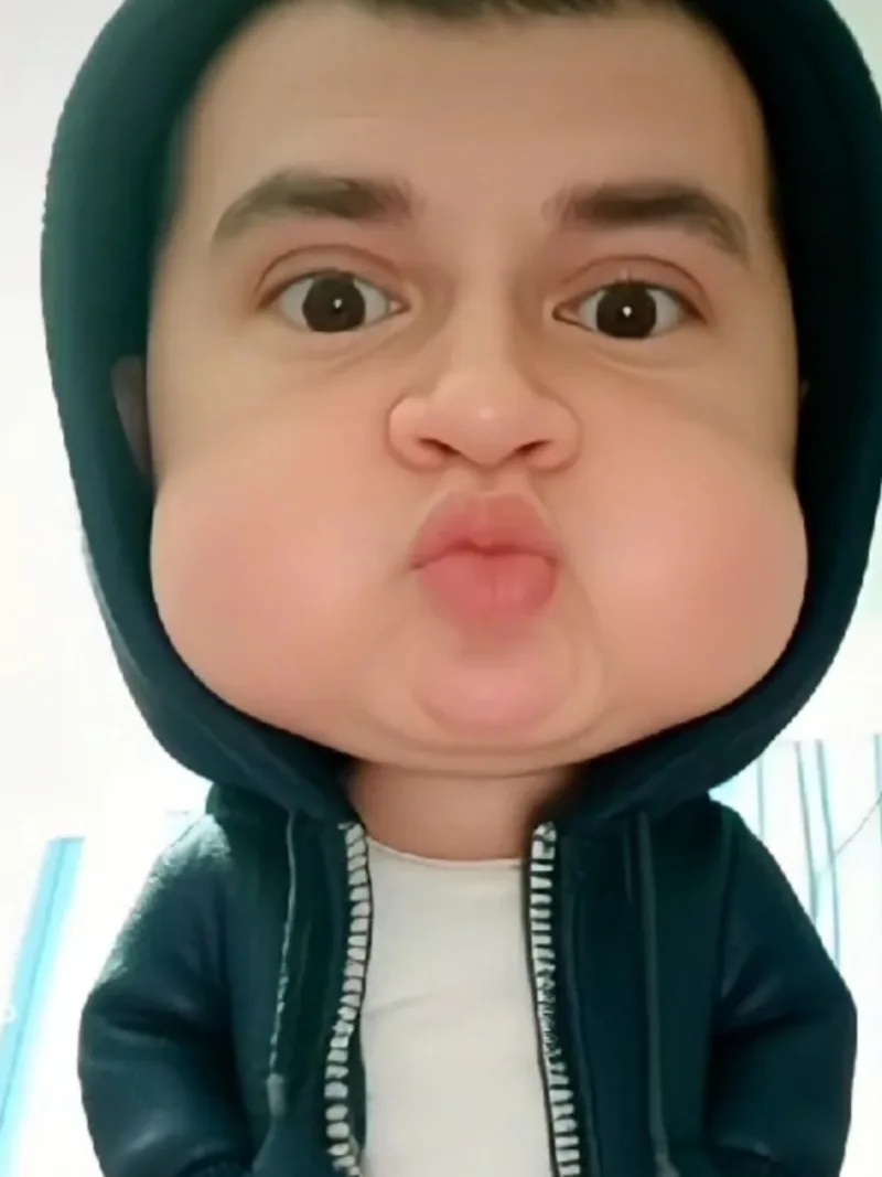 Fair Fair, 32