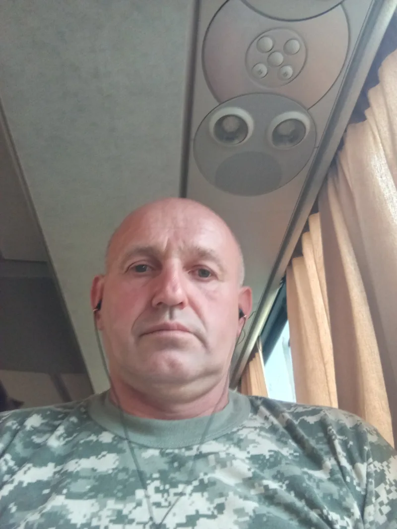 Роман, 51