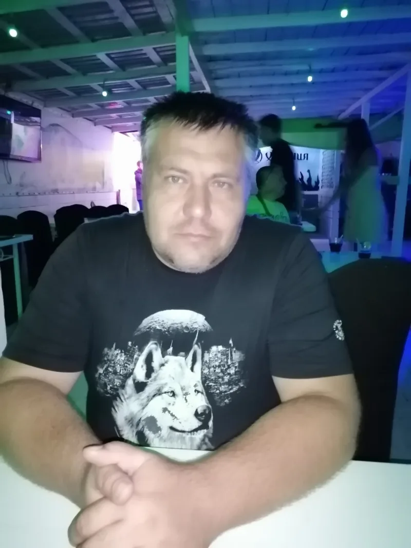 Костянтин, 45