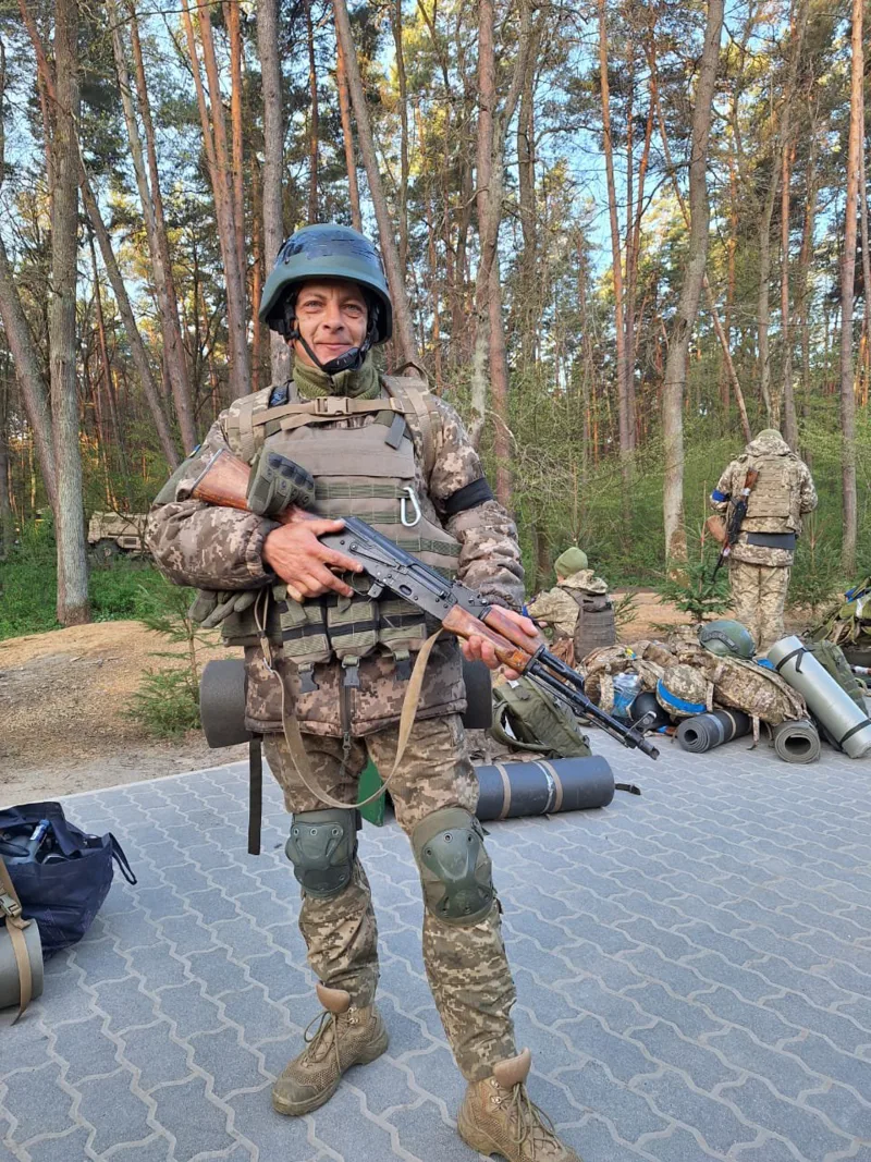 Віталій, 48