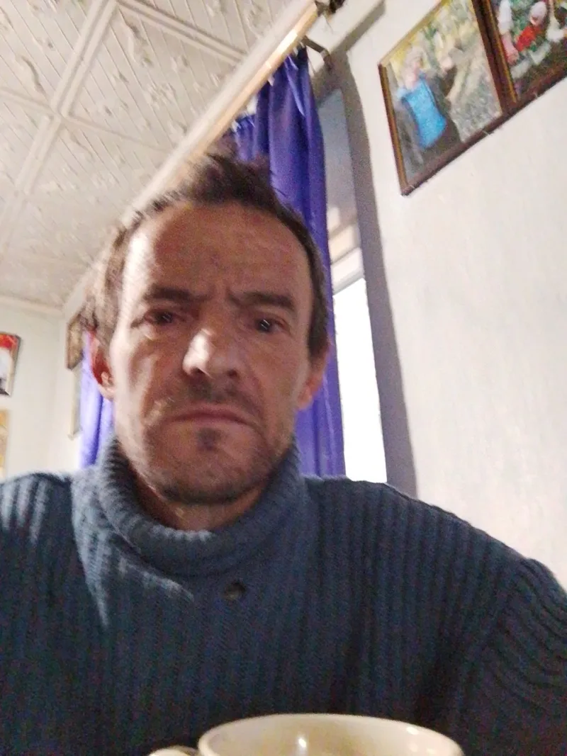 Едуард, 49