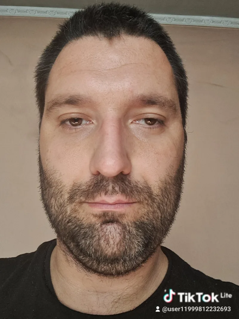 Сергій, 38