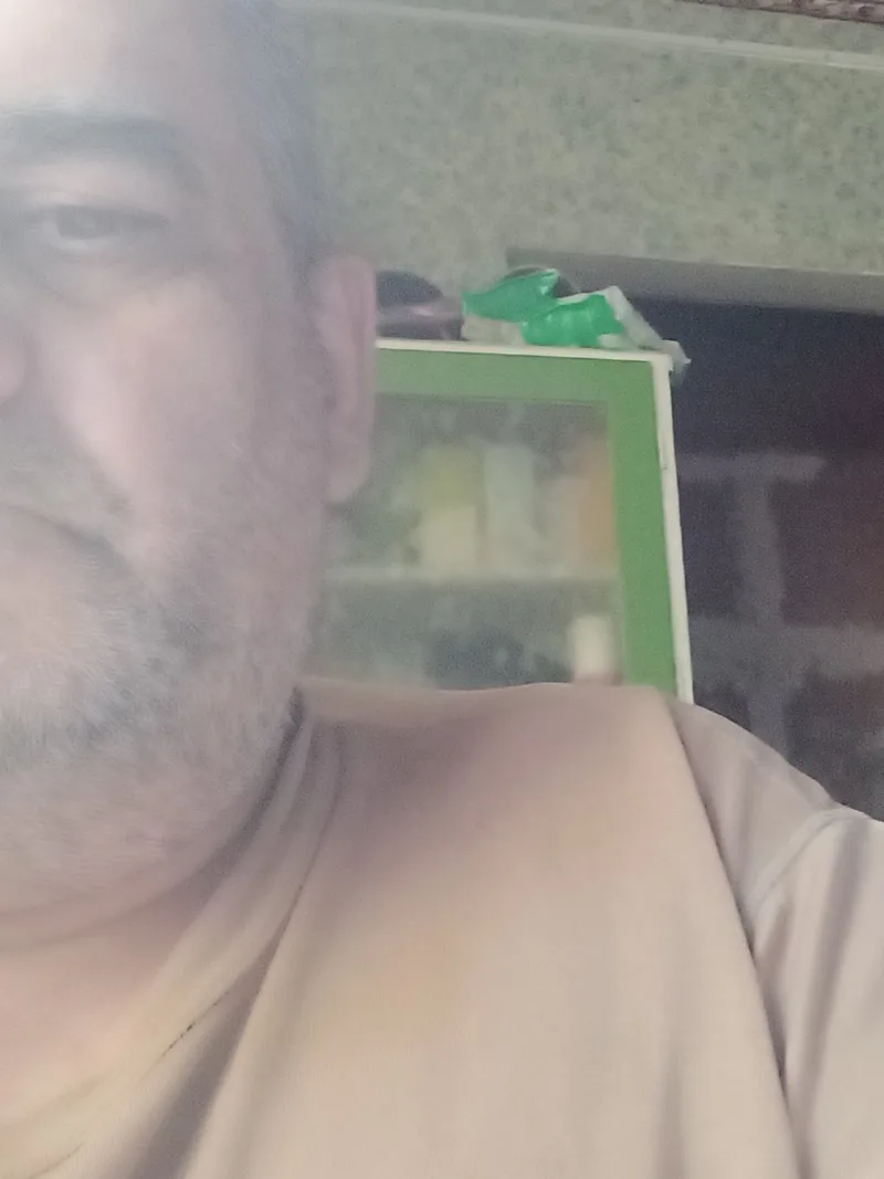 Григорій, 53