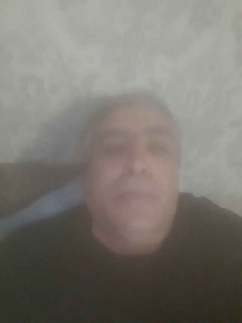 Абдулла, 51
