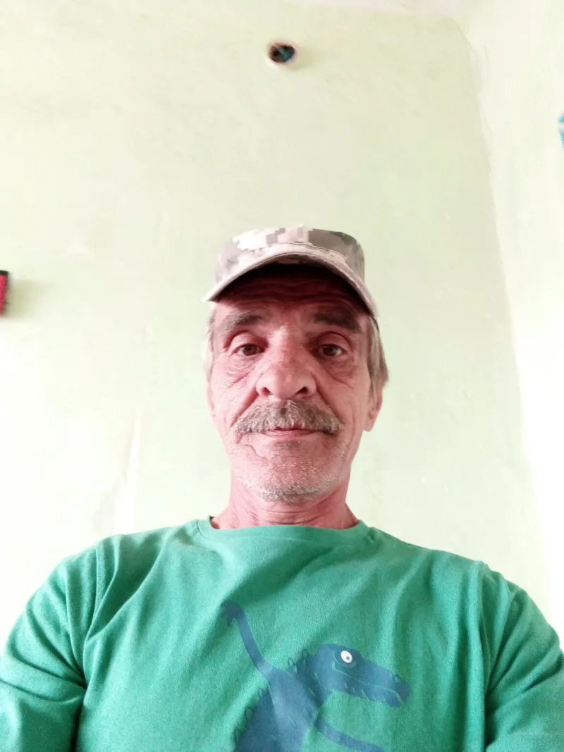 Андрей, 59