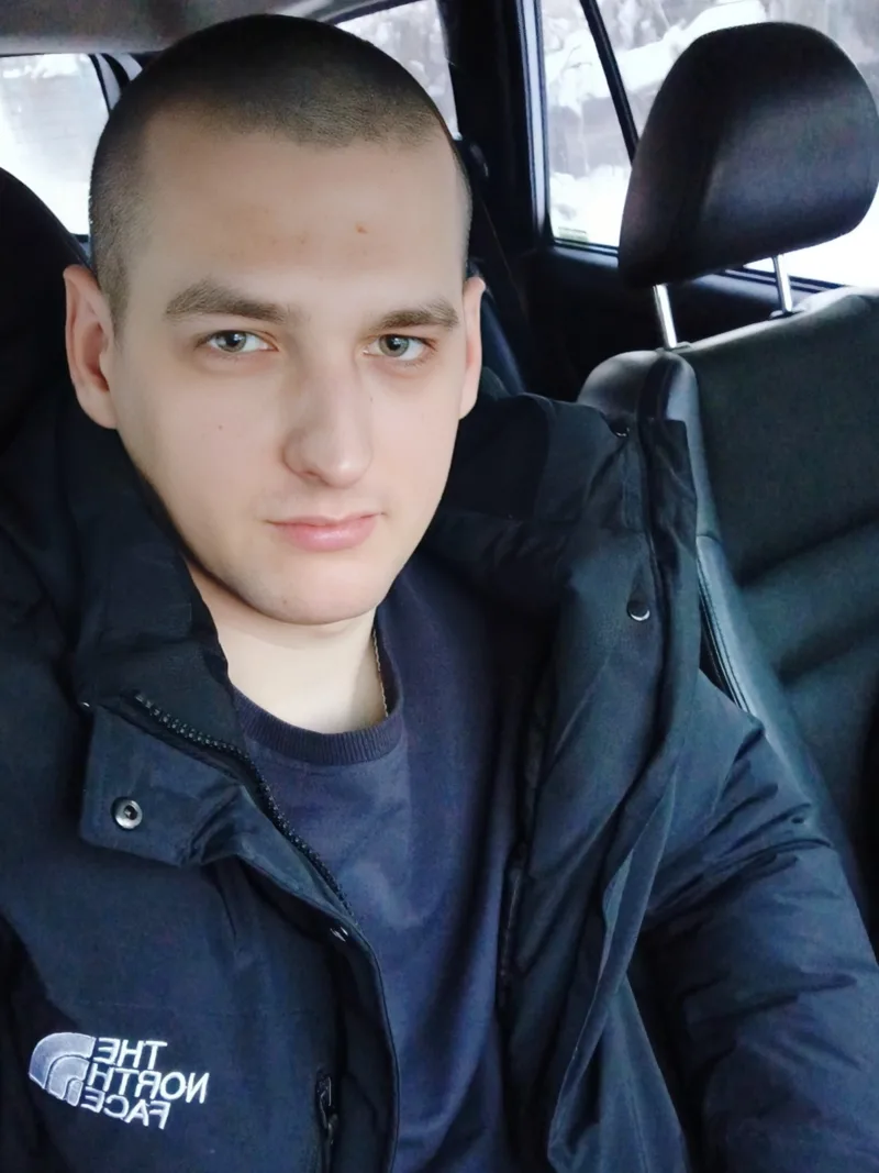 Іван, 26