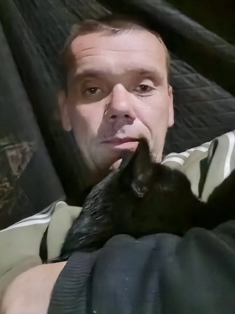 Іван, 41