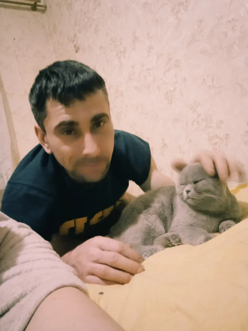 vitalijhicenko4@gmail.com, 37