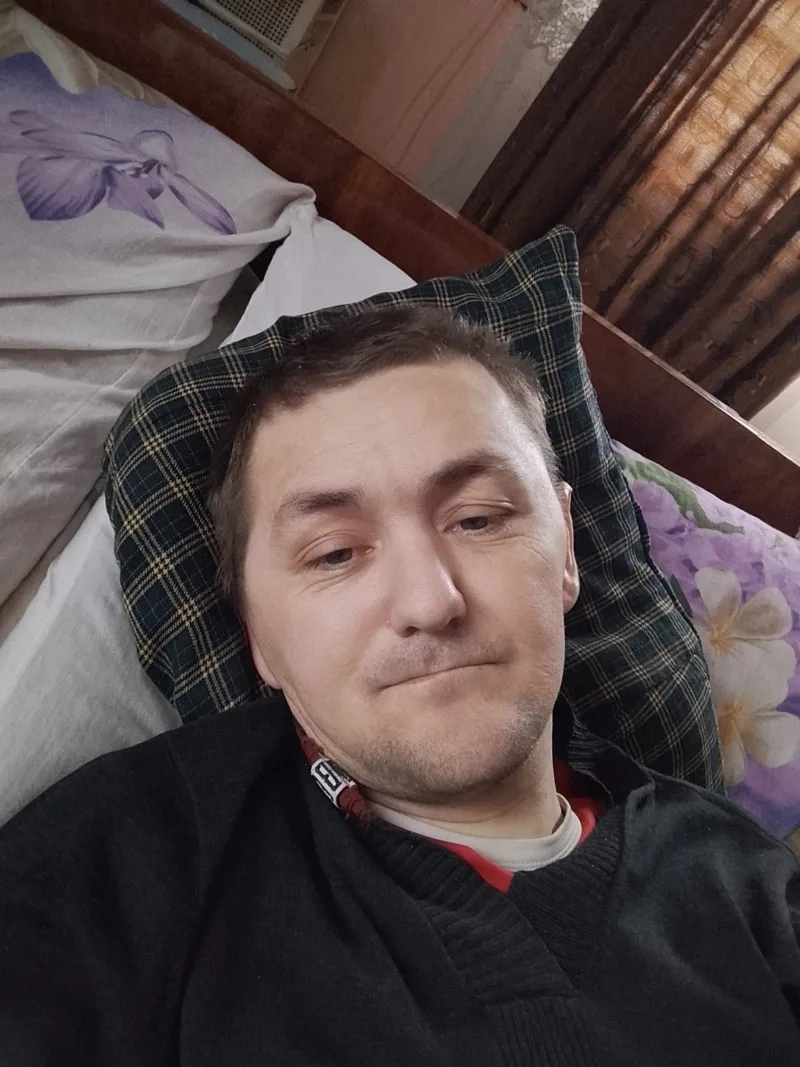 Богдан, 39