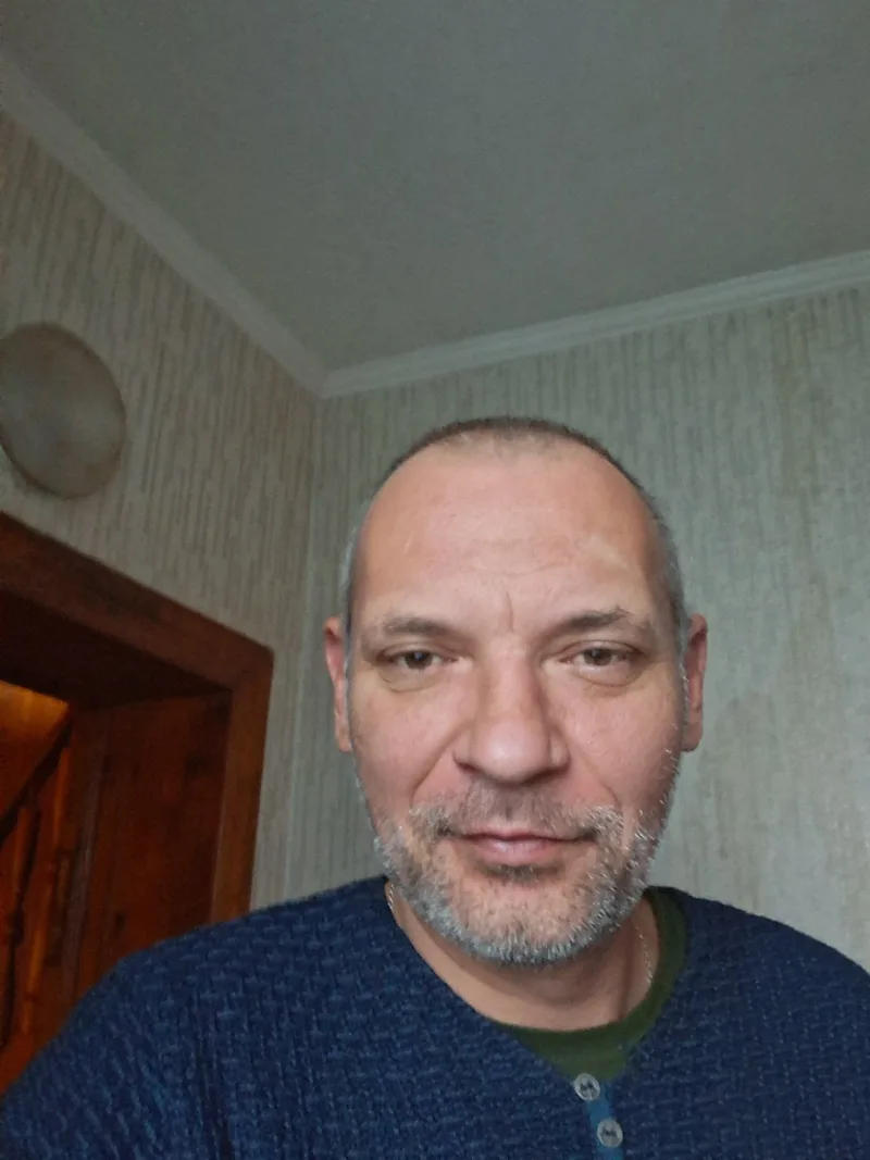 Джек, 44