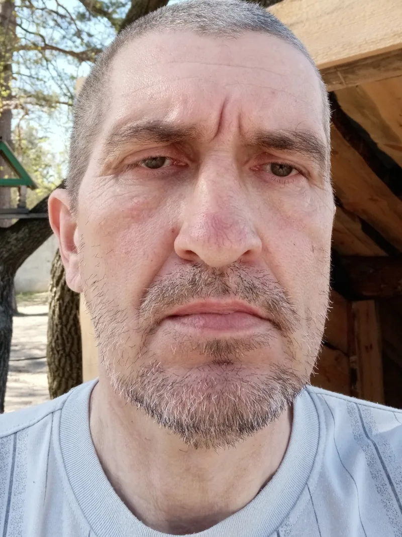 Игорь, 53