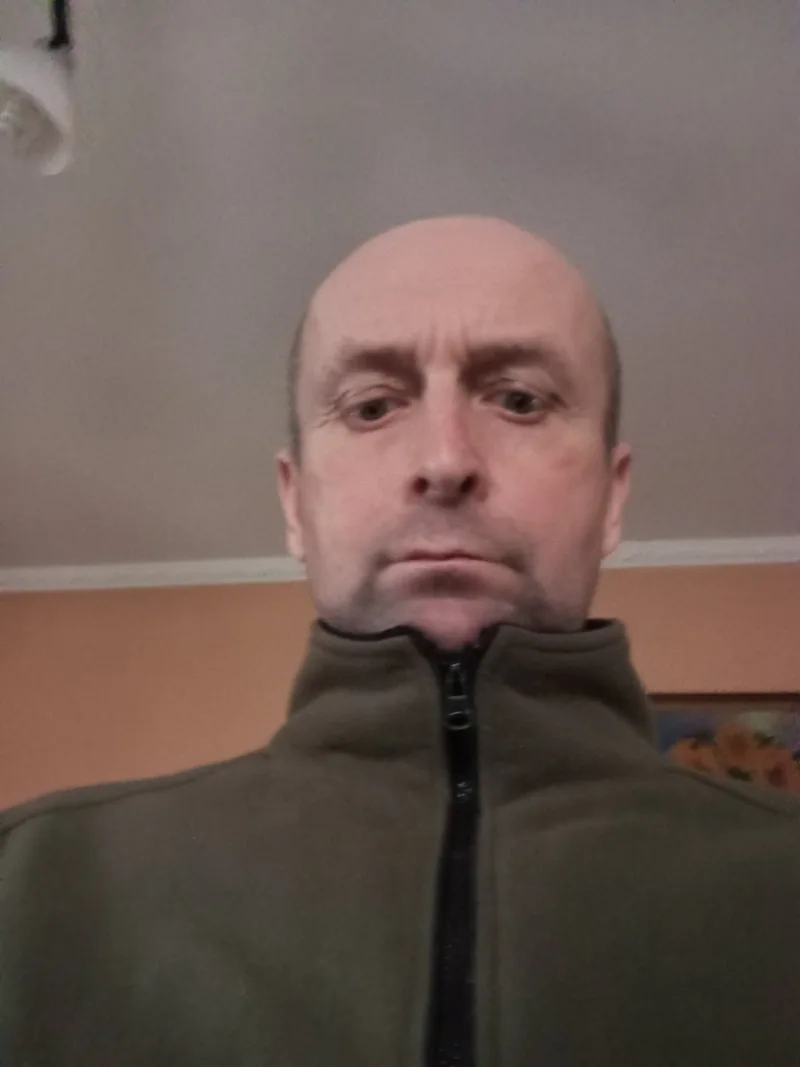 Юрій, 52