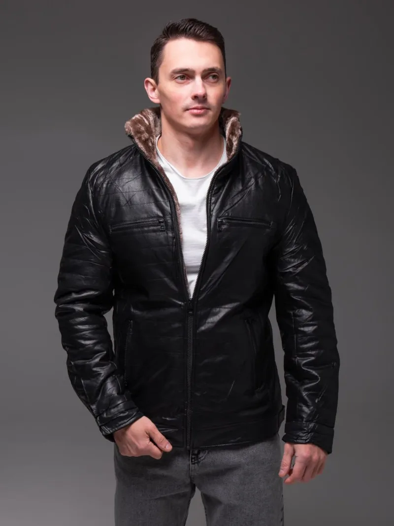 Максим, 42