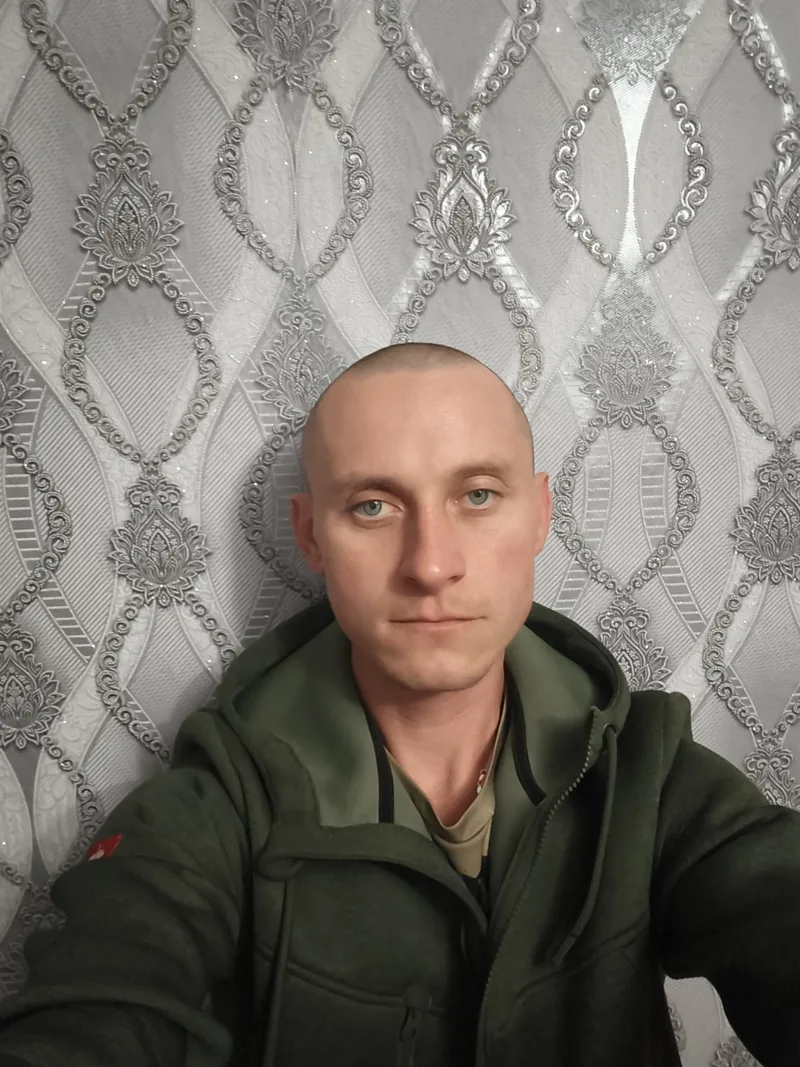 Илья, 32
