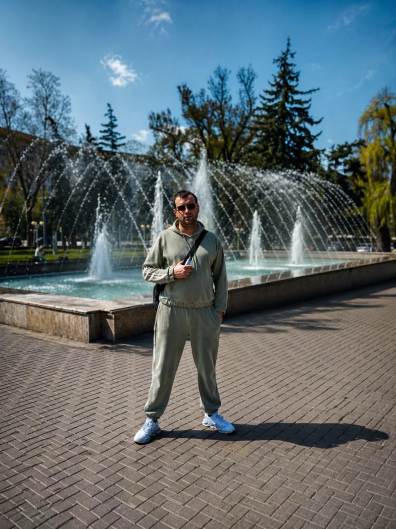 Димид, 30