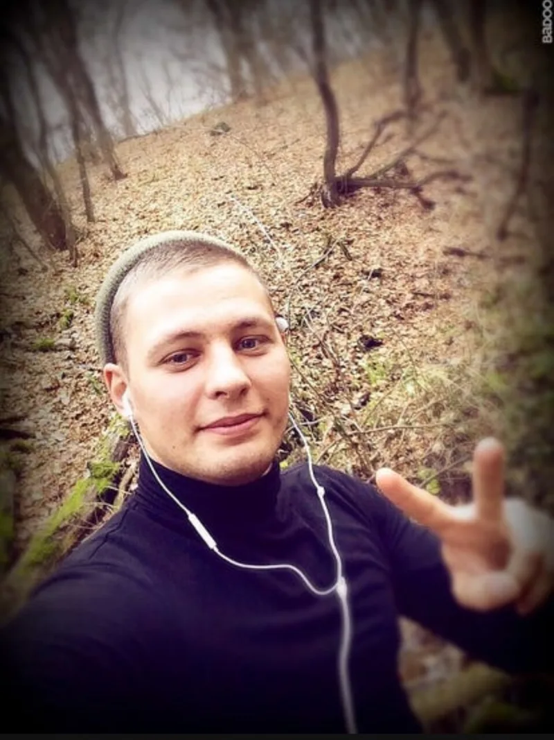 Toxa, 36
