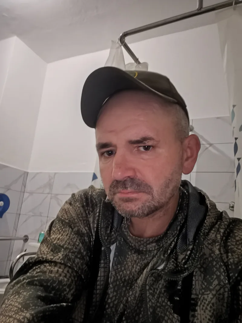 PETRO, 40