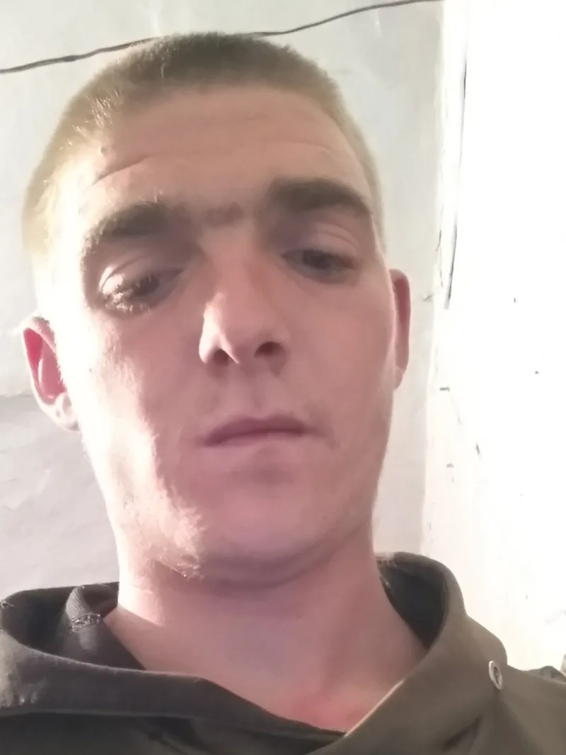 діма, 24