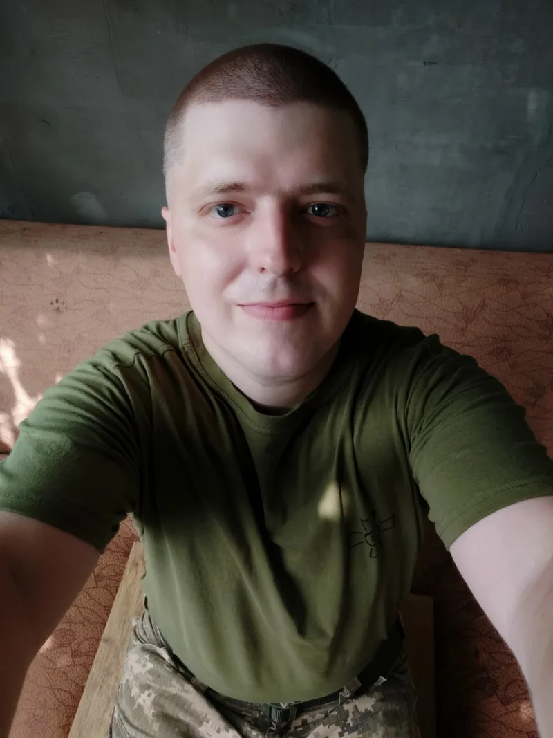 Олександр, 37