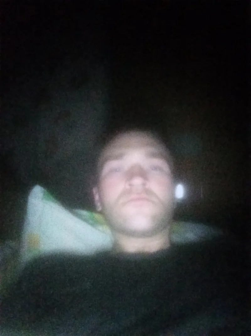 Ваня, 28