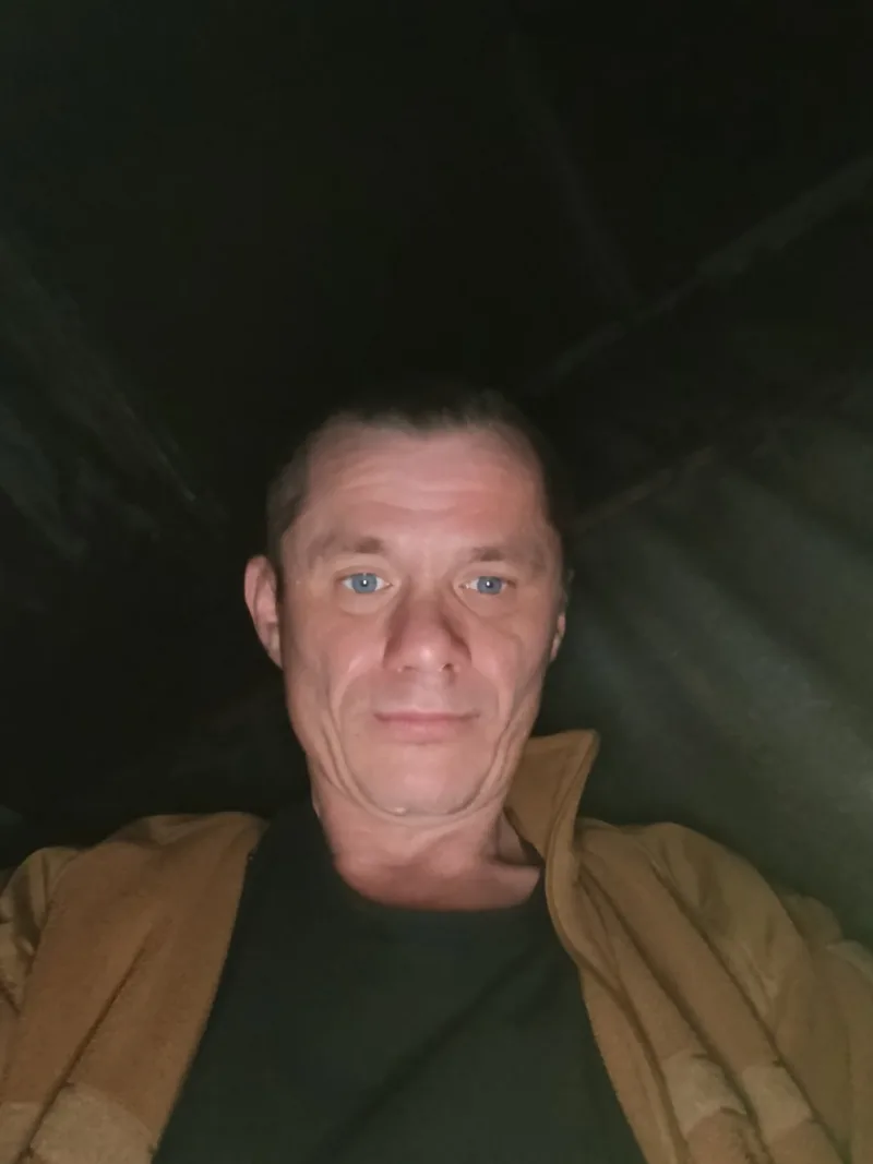 Denрр, 36