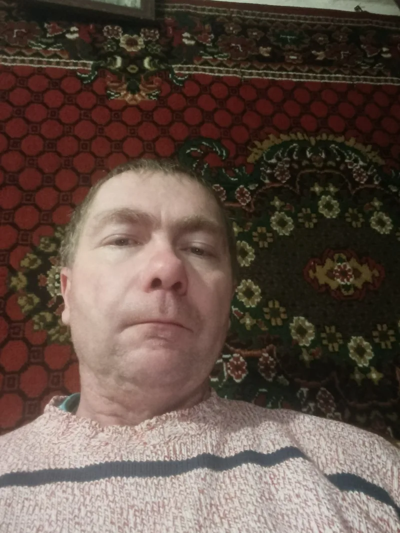 Владимир, 52