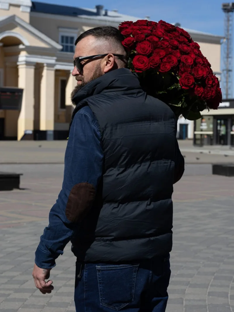 Богдан, 31