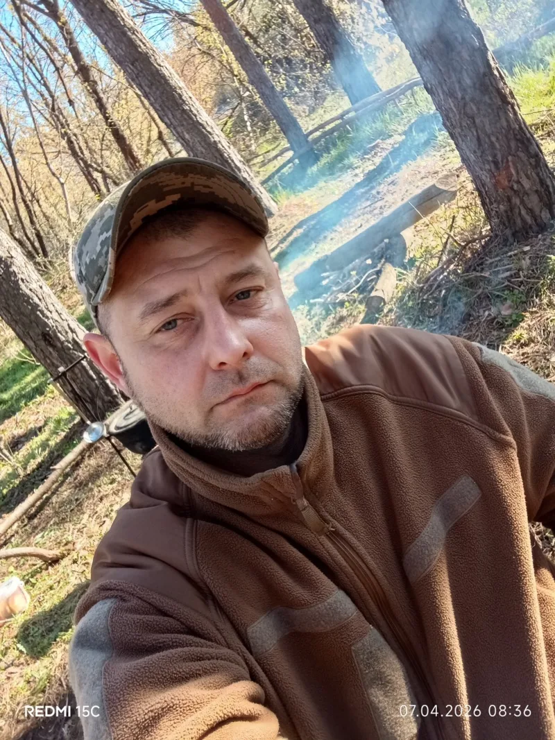Men, 38