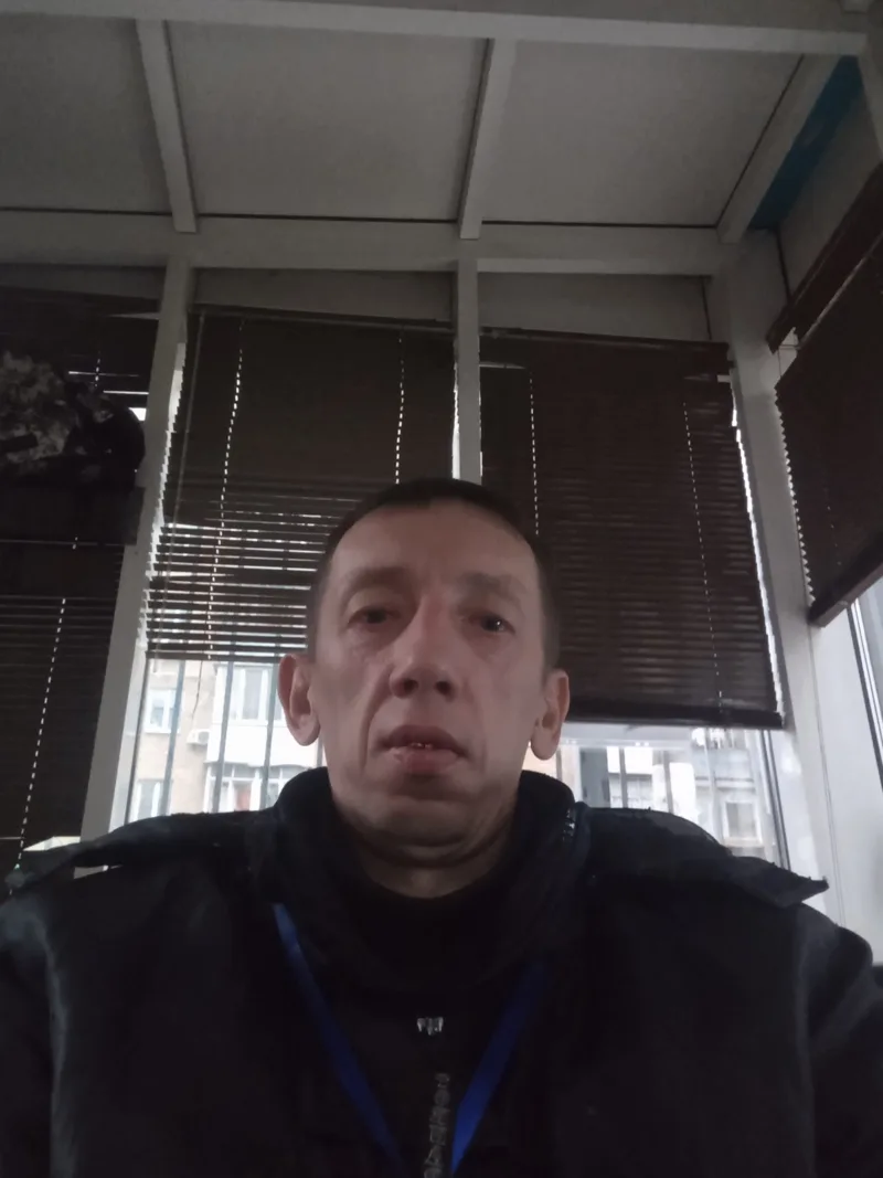 Володимир, 46