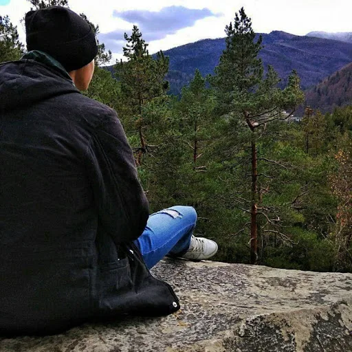 Artem Kulik, 27