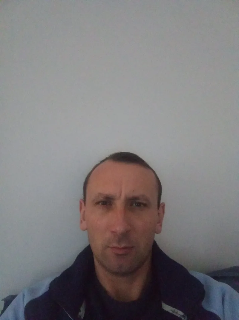 Вадим, 36