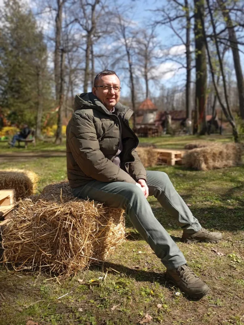 Григорій, 48